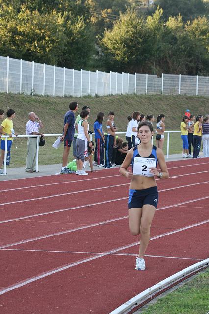 2008 Campionato Galego Cadete de Clubes 153